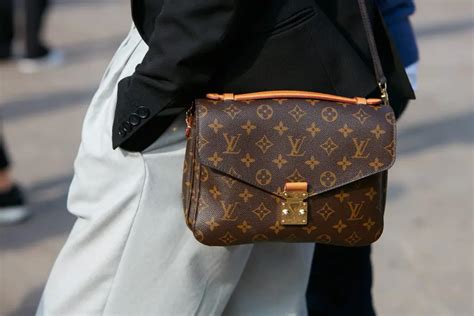 lv x off white bag|louis vuitton crossbody purses.